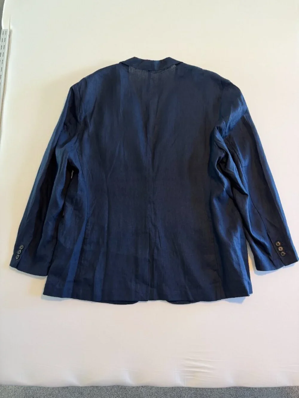 Quince brand new